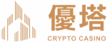 優塔娛樂城